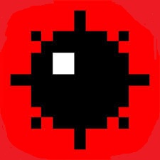Minen Icon